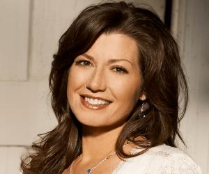 Amy Grant