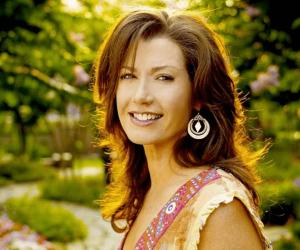 Amy Grant