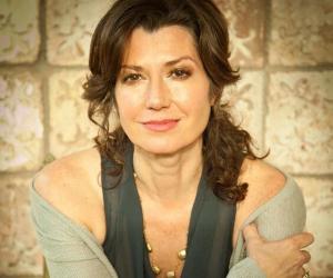 Amy Grant