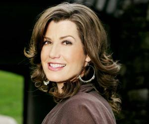 Amy Grant