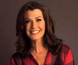 Amy Grant