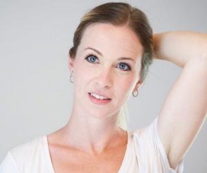 Amy Gumenick