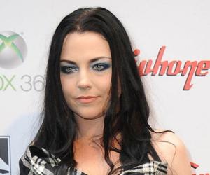 Amy Lee