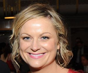 Amy Poehler