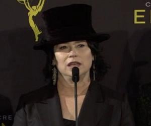 Amy Sherman-Palladino