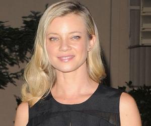 Amy Smart