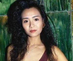 Amy Yip