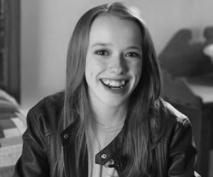 Amybeth McNulty