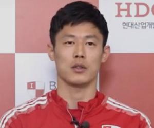 An Byong-jun