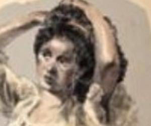 Ana Gallum