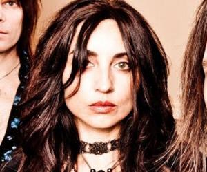Ana Lenchantin
