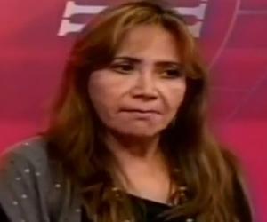 Ana Maria Flores