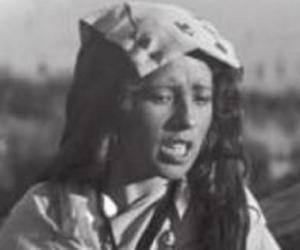 Ana Rosa Tornero