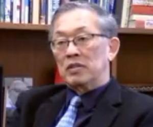 Anand Yang