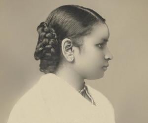 Anandi Gopal Joshi