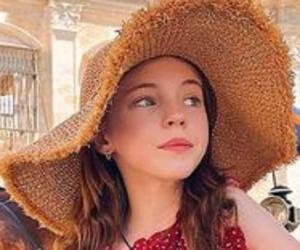 Anastasia Achikhmina