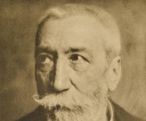 Anatole France