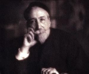 Anatole France