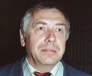 Anatoli Papanov