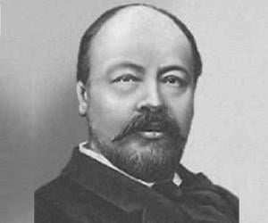 Anatoly Lyadov