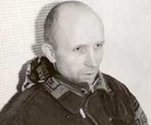 Anatoly Onoprienko