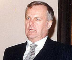 Anatoly Sobchak