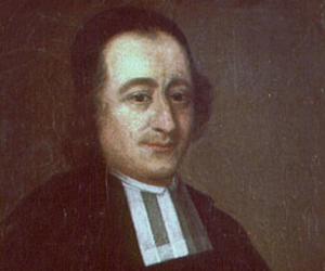 Anders Chydenius