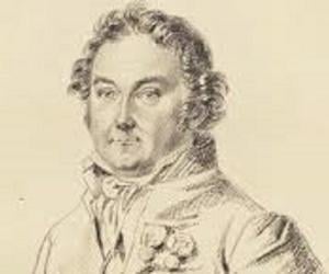 Anders Danielsson
