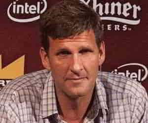 Anders Thomas Jensen