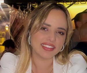 Andjela Andjela&Nadja