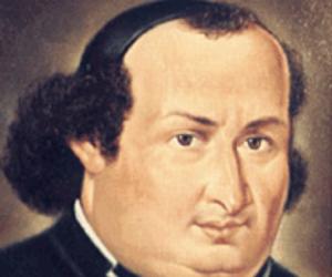 André Coindre