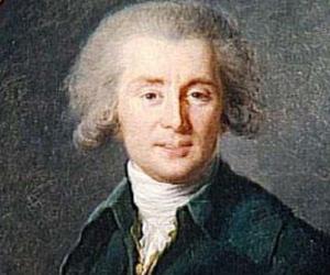 André Ernest Modeste Grétry