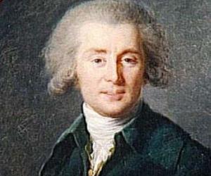 André Grétry