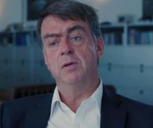 André Hoffmann