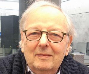 André Previn