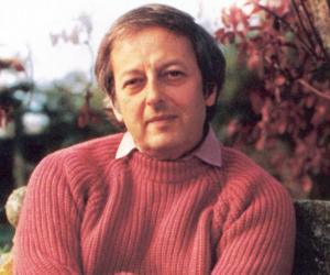 André Previn