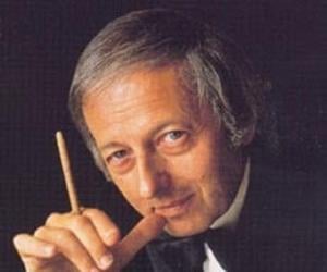 André Previn