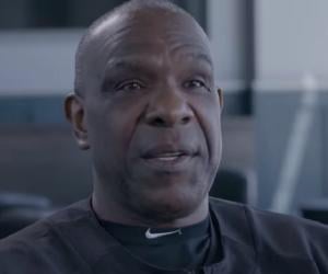 Andre Dawson