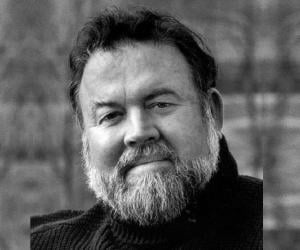 Andre Dubus Biography