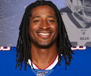Andre Roberts