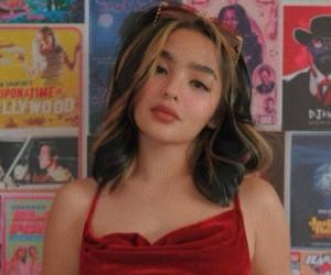 Andrea Brillantes