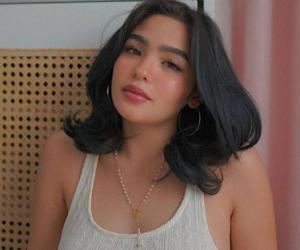 Andrea Brillantes