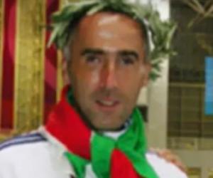 Andrea Cionna