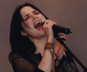 Andrea Corr