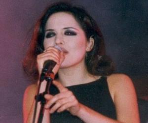 Andrea Corr