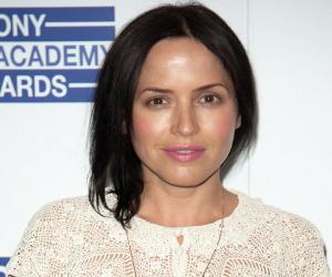 Andrea Corr