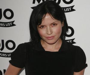 Andrea Corr