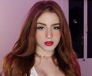 Andrea Cuadros Salek