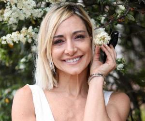 Andrea Ghidone