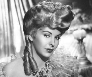 Andrea King